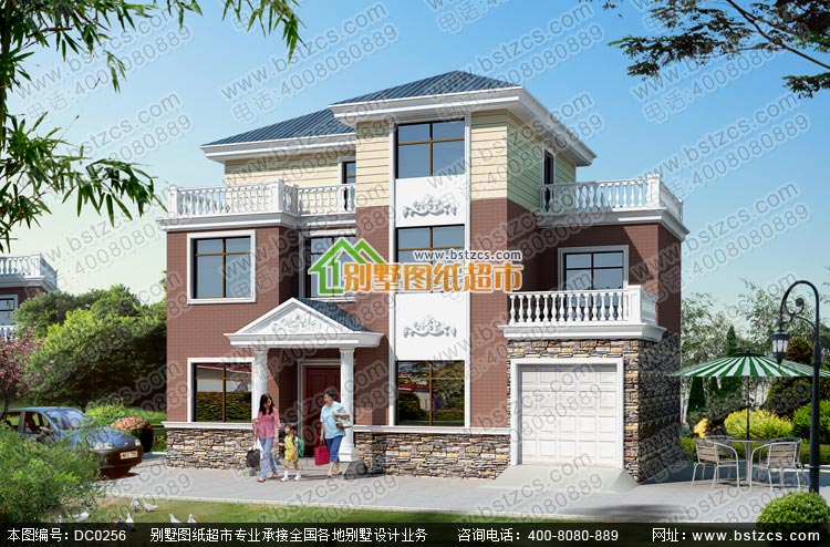 自建房裝修木工預算要多少？送你一份裝修木工價格表做參考！