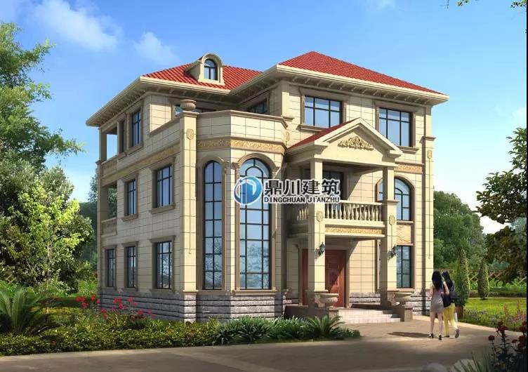 農村自建房裝修需要驗收嗎？哪些地方要注意呢？