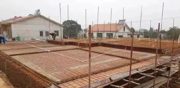 將近九十萬的舊房改造工程，你覺得值嗎?