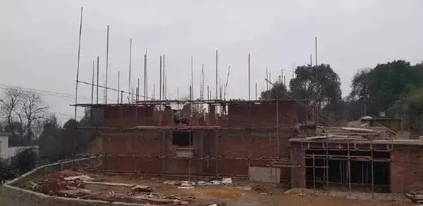 將近九十萬的舊房改造工程，你覺得值嗎?