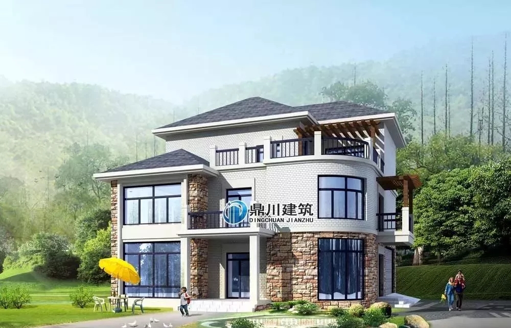 農(nóng)村自建房選擇夏季開建，這些注意事項(xiàng)你要清楚！
