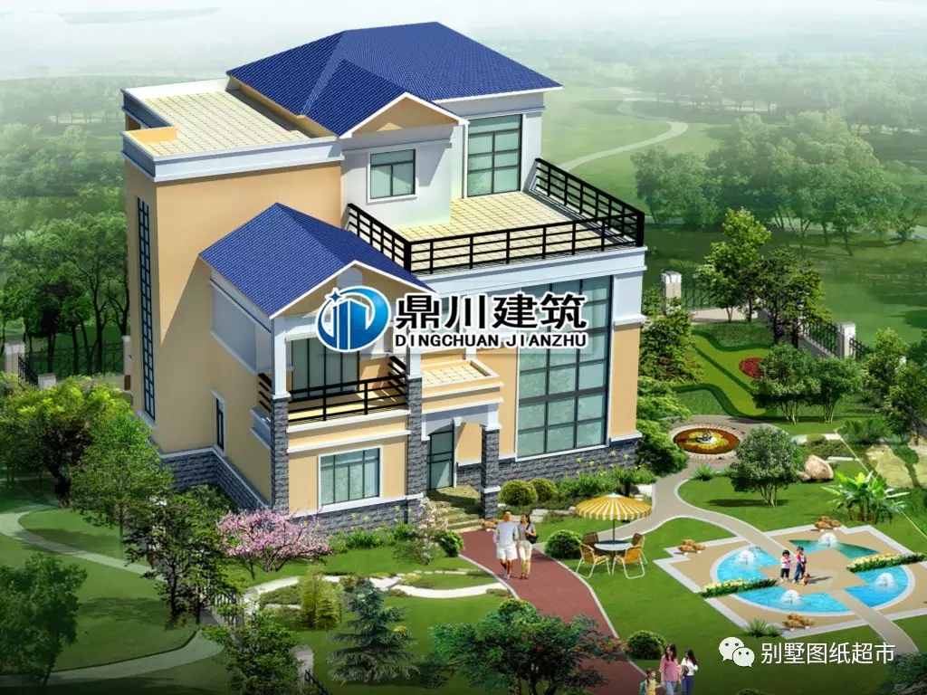 將近九十萬的舊房改造工程，你覺得值嗎?