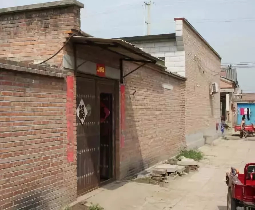 “一戶多宅”情況還會存在嗎？不被允許的話將會怎么處理？