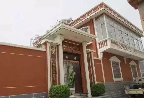 將近九十萬的舊房改造工程，你覺得值嗎?