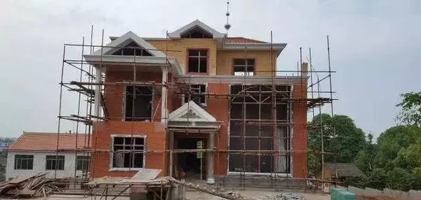 將近九十萬的舊房改造工程，你覺得值嗎?