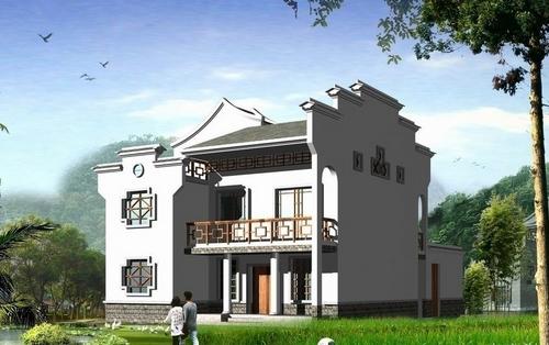 農(nóng)村原地重建自建房注意事項