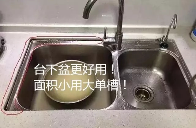 自建房準(zhǔn)備裝修？36條過來人的裝修建議條條實用！