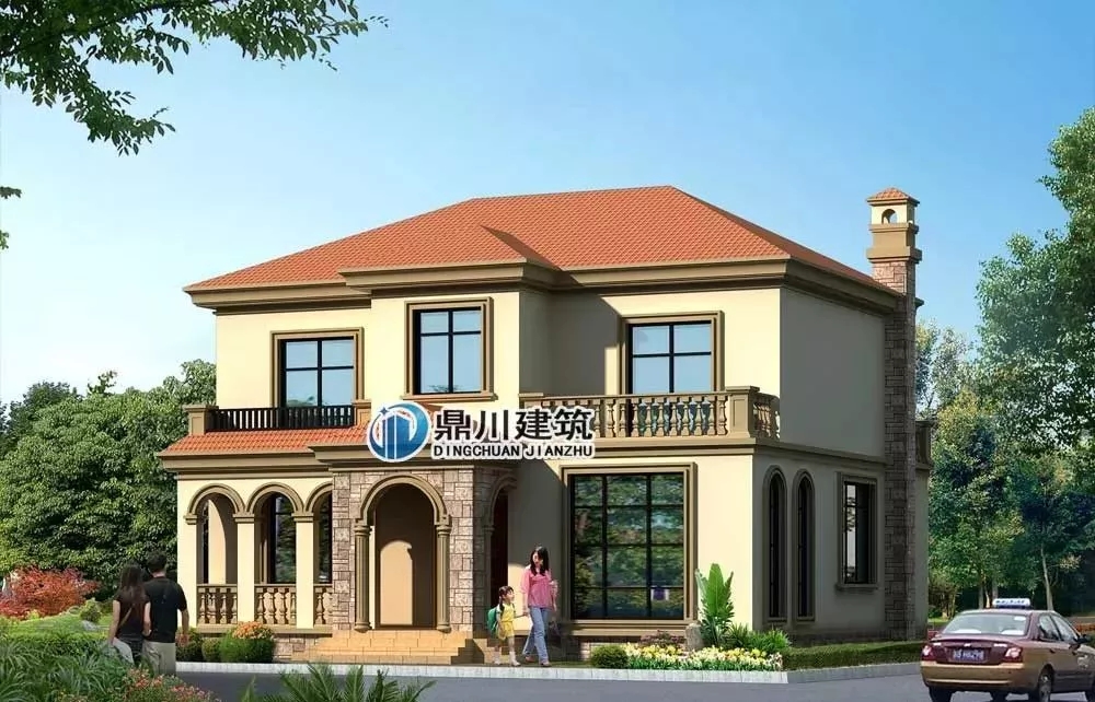 農(nóng)村自建房選擇夏季開建，這些注意事項(xiàng)你要清楚！