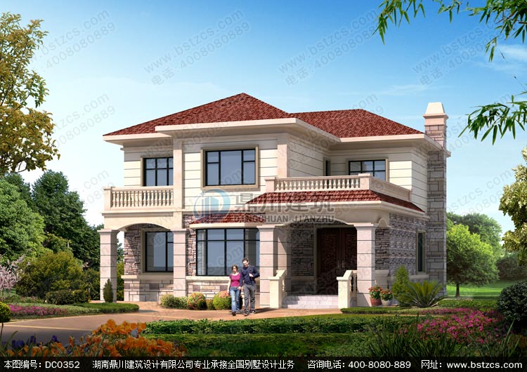 自建房衣柜裝修所用的推拉門該怎么保養(yǎng)？