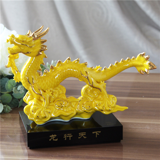 能幫助提升運勢的客廳物件有哪些？