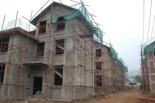 農(nóng)村自建房選擇夏季開建，這些注意事項(xiàng)你要清楚！