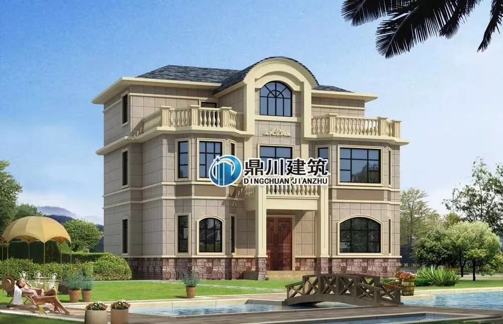 農(nóng)村自建房選擇夏季開建，這些注意事項(xiàng)你要清楚！