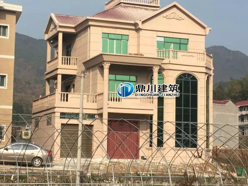 農(nóng)村新建房如何拿到房產(chǎn)證？4招教您來實現(xiàn)！