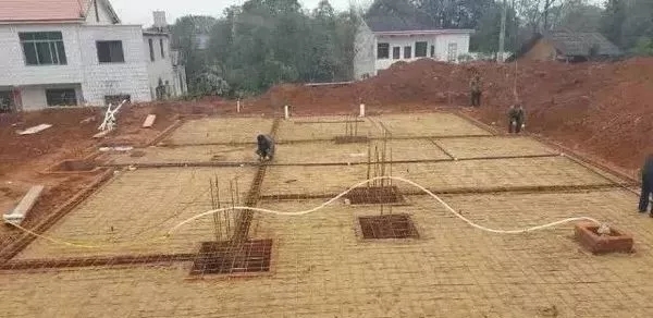 將近九十萬的舊房改造工程，你覺得值嗎?